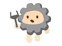 廃車,買取,査定,売却,高額