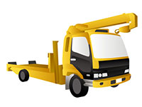 廃車,買取,査定,売却,高額